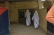 Two Missionaries of Charity nuns arrested for selling babies in  Jharkhand